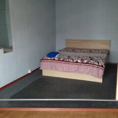 Гостиница Na Geroyev Panfilovtsev, 3 Apartments в Москве отзывы, цены и фото номеров - забронировать гостиницу Na Geroyev Panfilovtsev, 3 Apartments онлайн Москва фото 4