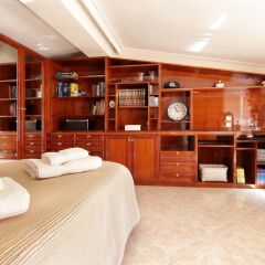 Отель Royal Riviera Residence Греция, Афины - отзывы, цены и фото номеров - забронировать отель Royal Riviera Residence онлайн развлечения