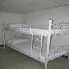 Sibamboo Hostel & Bar Бангкок детские мероприятия