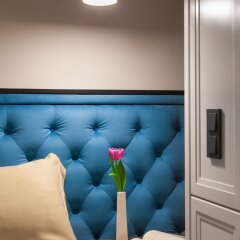 Гостиница Panorama Hotel Украина, Львов - 4 отзыва об отеле, цены и фото номеров - забронировать гостиницу Panorama Hotel онлайн бассейн