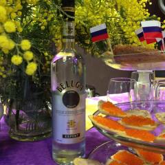 Гостиница Меридиан бассейн