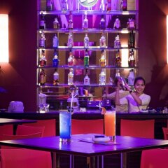 Отель All Seasons Naiharn Phuket Таиланд, Пхукет - - забронировать отель All Seasons Naiharn Phuket, цены и фото номеров