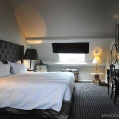 Hotel Manos Premier комната для гостей фото 2