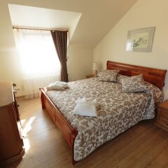 Отель Shakespeare Boutique Hotel Литва, Вильнюс - 3 отзыва об отеле, цены и фото номеров - забронировать отель Shakespeare Boutique Hotel онлайн фото 3