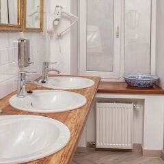 Гостиница EstherHouse фото 3