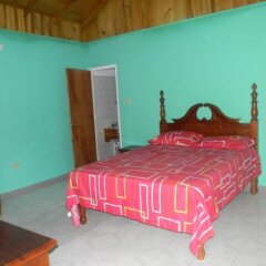 Bluefields Bay Resort in Petersfield, Jamaica from 129$, photos, reviews - zenhotels.com guestroom photo 2