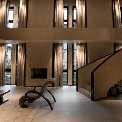 Armani Hotel Milano фото 11
