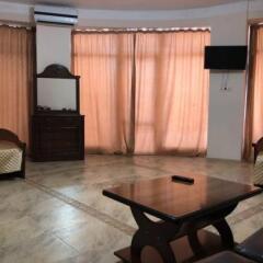 Гостиница Guest House Gorka в Сочи отзывы, цены и фото номеров - забронировать гостиницу Guest House Gorka онлайн развлечения