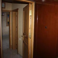 Гостиница Comfort 24 фото 16