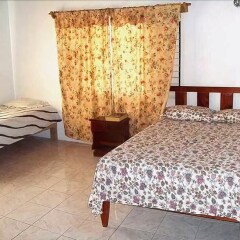 Отель Willowgate Resort комната для гостей фото 3
