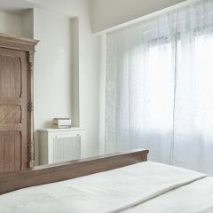 Апартаменты Kolonaki Square Apartment Афины комната для гостей фото 5