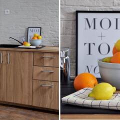 Отель Artisan Lofts Paris в номере