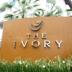 The Ivory Suvarnabhumi Hotel с домашними животными