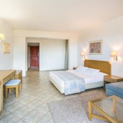 Отель Iberostar Creta Panorama & Mare комната для гостей фото 4