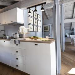Отель Isola Bella Apartments - Via del Voltone Италия, Стреза - отзывы, цены и фото номеров - забронировать отель Isola Bella Apartments - Via del Voltone онлайн ванная