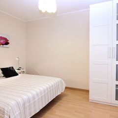 Отель ClassBedroom Camp Nou детские мероприятия