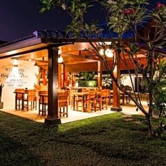 Отель Phuket Airport Guesthouse Таиланд, пляж Май Кхао - отзывы, цены и фото номеров - забронировать отель Phuket Airport Guesthouse онлайн питание фото 3