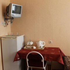Гостиница Татьяна в Домодедово - забронировать гостиницу Татьяна, цены и фото номеров удобства в номере