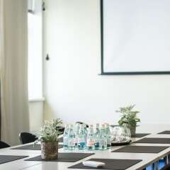 Hestia Hotel Jugend
