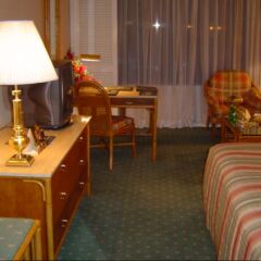 Отель Galadari Hotel Шри-Ланка, Коломбо - отзывы, цены и фото номеров - забронировать отель Galadari Hotel онлайн удобства в номере