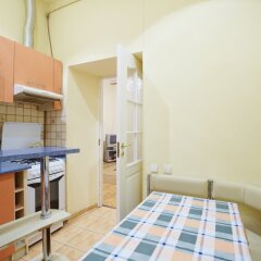 Sleep Hotel Львов в номере фото 2