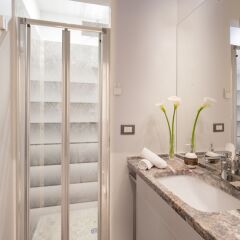 Апартаменты Appartamento Largo Argentina - Daplace Apartments Рим фото 4
