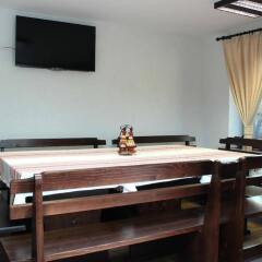 Отель Topalovi Guest House Болгария, Ардино - отзывы, цены и фото номеров - забронировать отель Topalovi Guest House онлайн развлечения