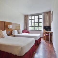 Hotel Best Aranea комната для гостей фото 5