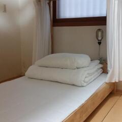 Отель Happytree Guesthouse детские мероприятия