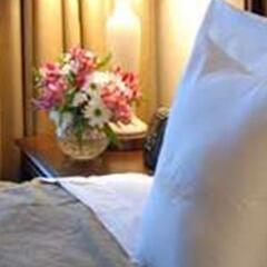 Отель Homewood Suites Columbus-Worthington Колумбус балкон