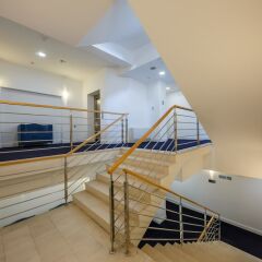 Best Western Art Hotel в номере фото 2