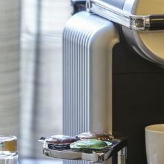 Отель Holiday Inn Gare De Lyon Bastille Париж в номере фото 2