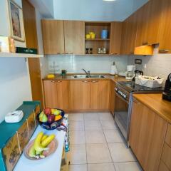 Отель Acropolis Guest House by the Museum в номере