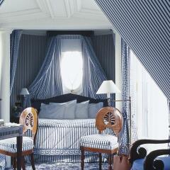 Le Dokhan's, a Tribute Portfolio Hotel, Paris детские мероприятия