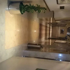 Отель Sandras Inn интерьер отеля фото 3