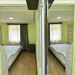Old City Hotel Alaverdi фото 8