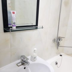 KTMS Guesthouse in Ulaanbaatar, Mongolia from 24$, photos, reviews - zenhotels.com photo 3
