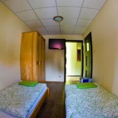 Hostel Filip фото 12
