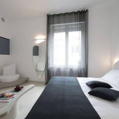 Отель Aparthotel Duomo комната для гостей фото 2