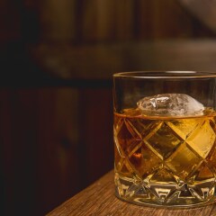 Отель The Kimpton Muse Hotel США, Нью-Йорк - отзывы, цены и фото номеров - забронировать отель The Kimpton Muse Hotel онлайн с домашними животными