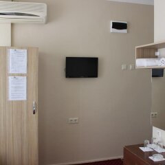 Otel Sinal Турция, Измит - отзывы, цены и фото номеров - забронировать отель Otel Sinal онлайн фото 13