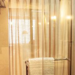 Days Hotel Riverview Hangzhou сауна