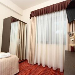 Pensiunea Bellagio in Cluj-Napoca, Romania from 67$, photos, reviews - zenhotels.com room amenities