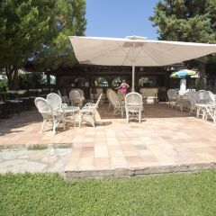 Katre Hotel Oludeniz - All Inclusive