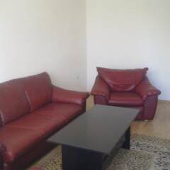 Отель Guest House Angelina Равда комната для гостей фото 3