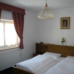 Hotel Nès Crépes Долина Валь-ди-Фасса комната для гостей фото 2
