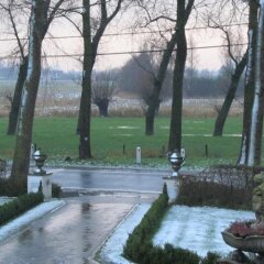 Отель Charmehotel Het Bloemenhof Бельгия, Брюгге - отзывы, цены и фото номеров - забронировать отель Charmehotel Het Bloemenhof онлайн приотельная территория фото 2