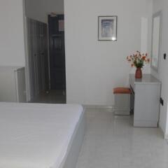 Despina Hotel комната для гостей фото 3