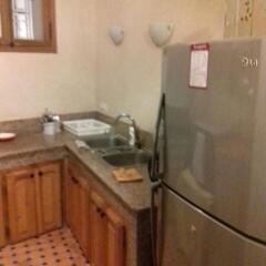 Отель House With 3 Bedrooms in Rabat, With Furnished Terrace - 800 m From th Марокко, Рабат - отзывы, цены и фото номеров - забронировать отель House With 3 Bedrooms in Rabat, With Furnished Terrace - 800 m From th онлайн в номере