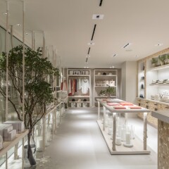 1 Hotel South Beach развлечения